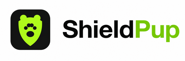 ShieldPup