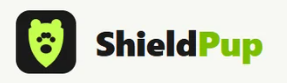 ShieldPup